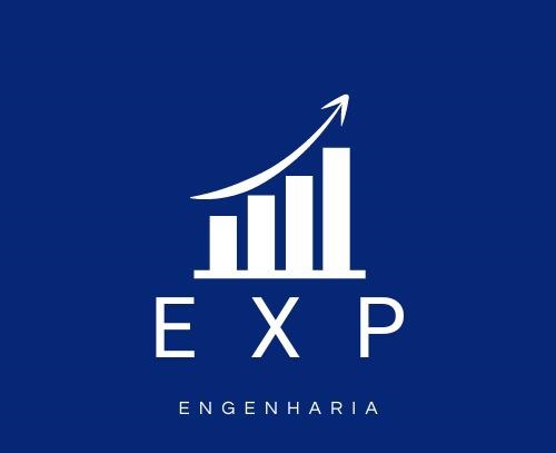 EXP