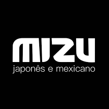 Mizu