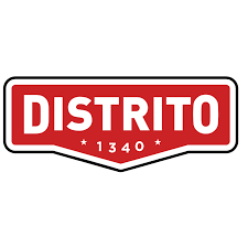 Distrito
