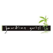 Jardins Grill