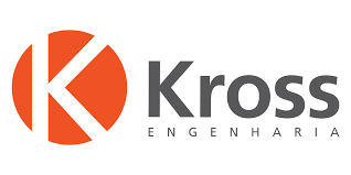 Kross