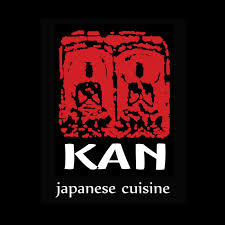 Restaurante Kan