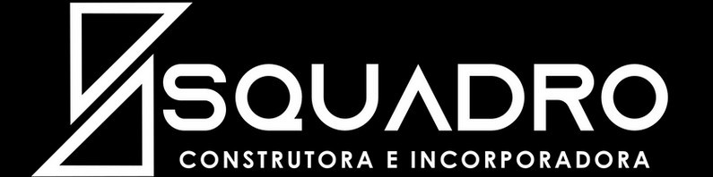 Squadro